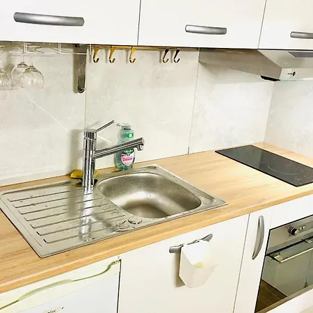 2 Pers - Coeur De Holiday home *